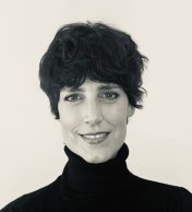 Marta de la Fuente Lago