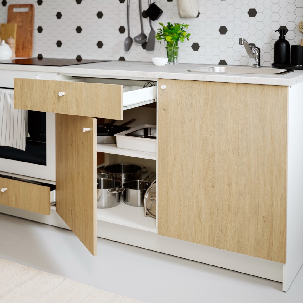 IKEA