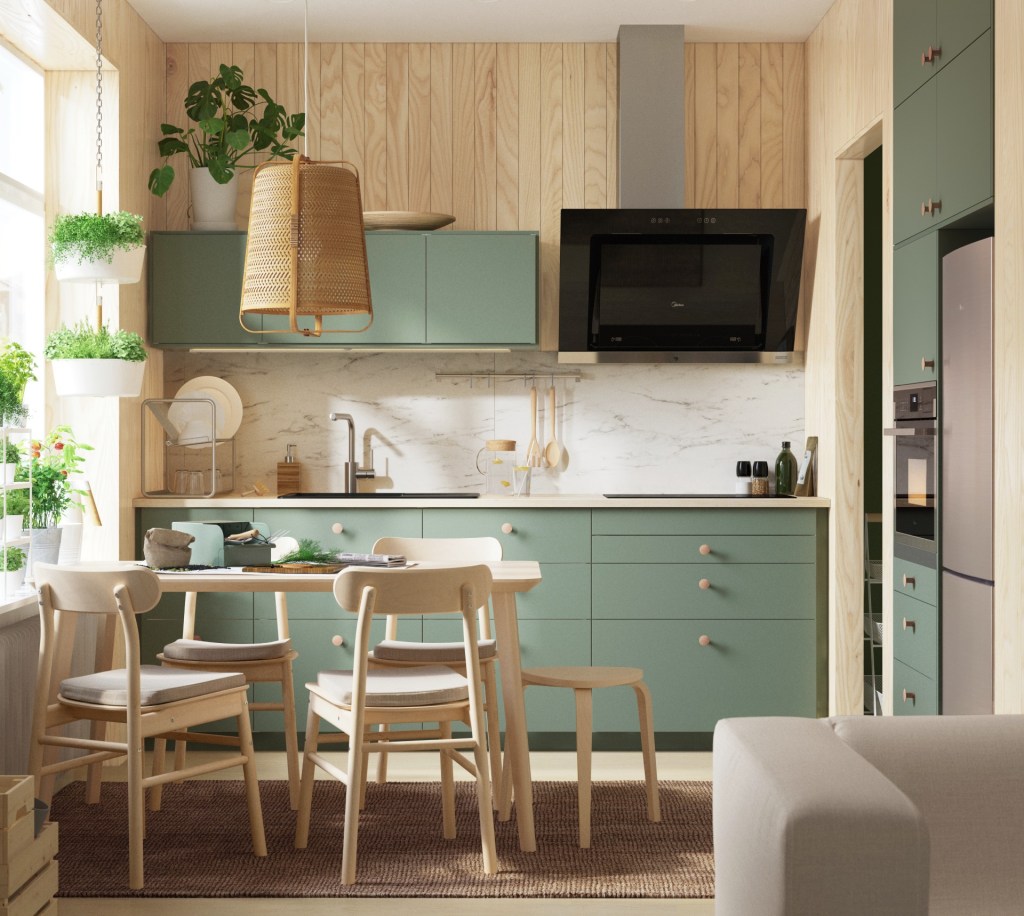 IKEA