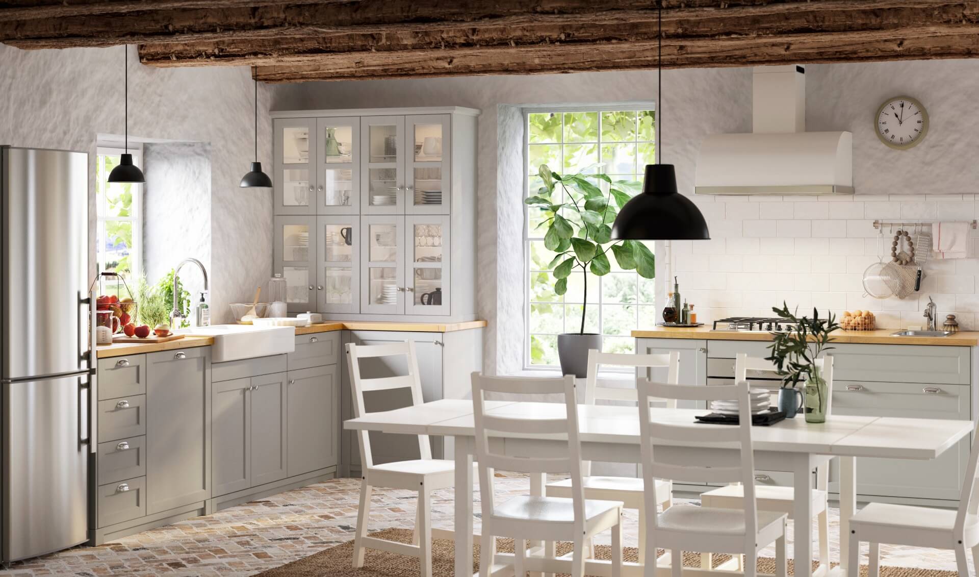 IKEA