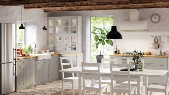 IKEA