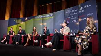 Así fue la 3ª edición del International Women in Sport Congress (IWISC) en Barcelona