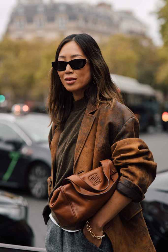 Las capas no son buenas aliadas a la hora del encrespamiento