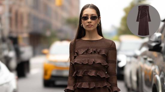mujeres-vestido-zara