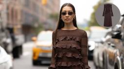 mujeres-vestido-zara