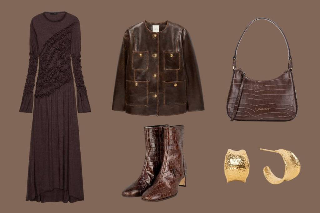 mujeres-vestido-zara
