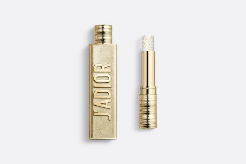 perfume-solido-dior