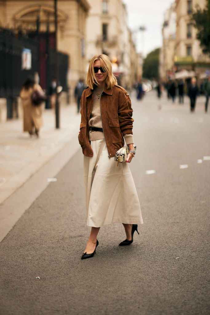 Con nuestro corte de pelo podemos controlar o generar encrespamiento