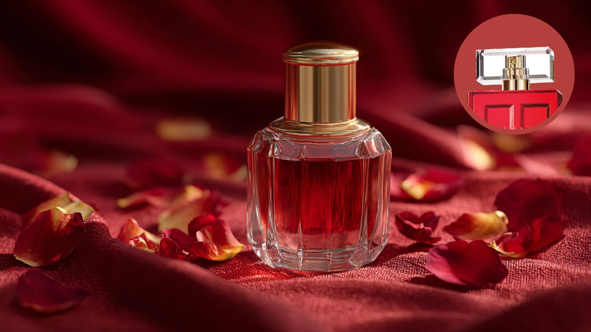 colonia-elizabeth-arden