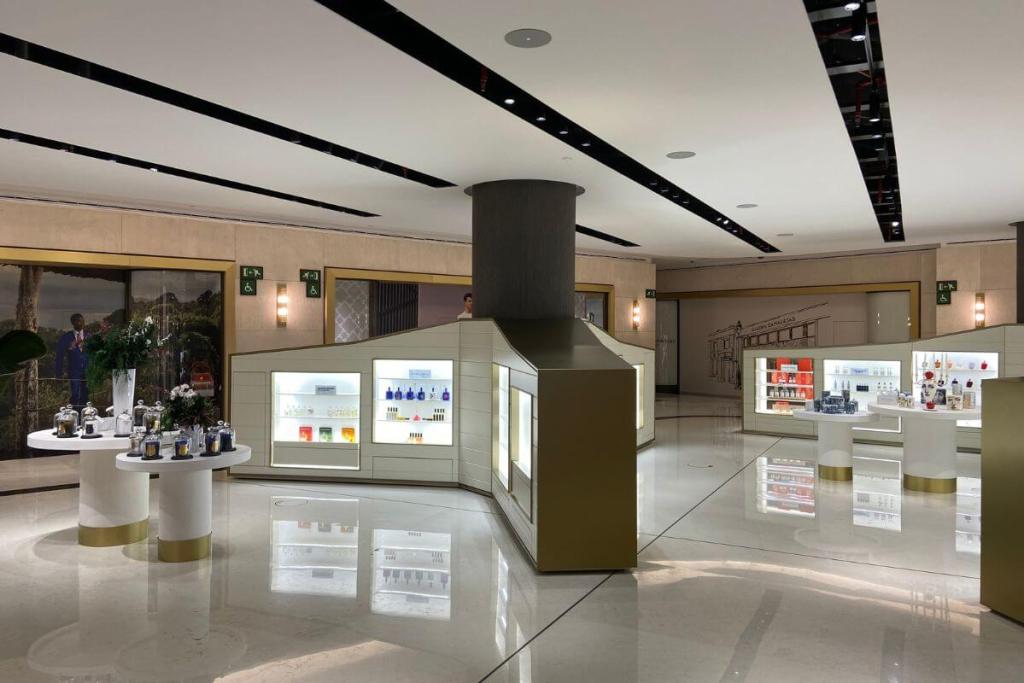tienda-perfumes-barcelona-madrid