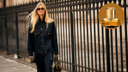 perfume-duracion-otono