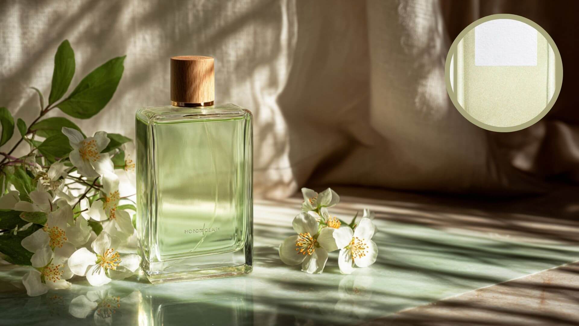 perfume-espanol-loewe
