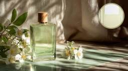 perfume-espanol-loewe