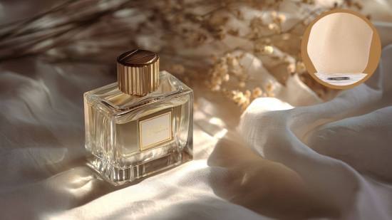 perfume-limpio (1)