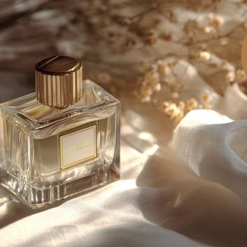 perfume-limpio (1)