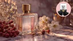 perfume-frances
