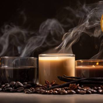 perfume-hogar-cambio-hora