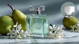 perfume-jazmin