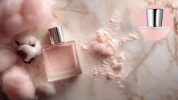 perfume-limpio-empolvado