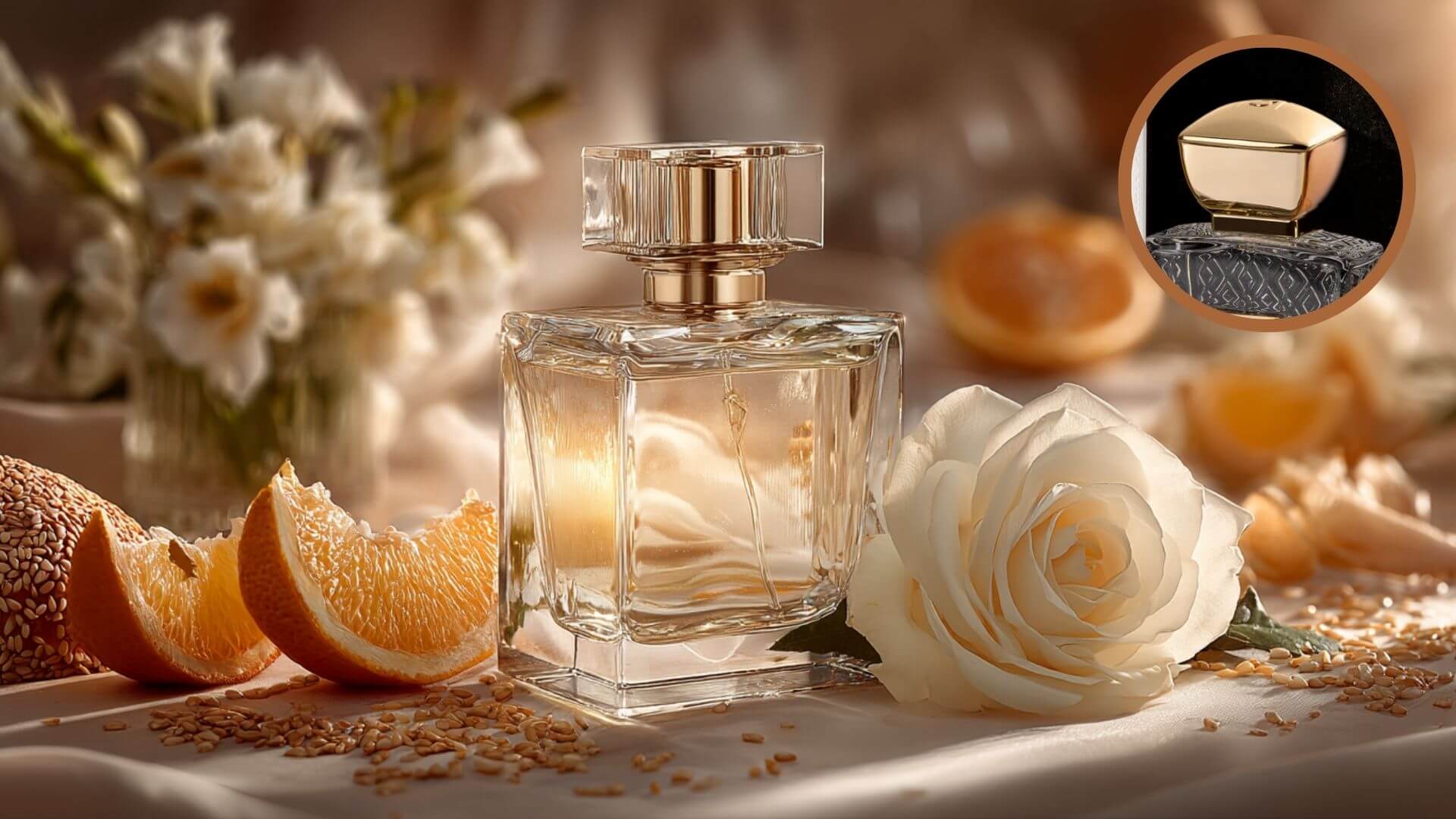 perfume-limpio