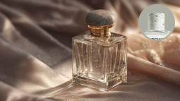 perfume-limpio