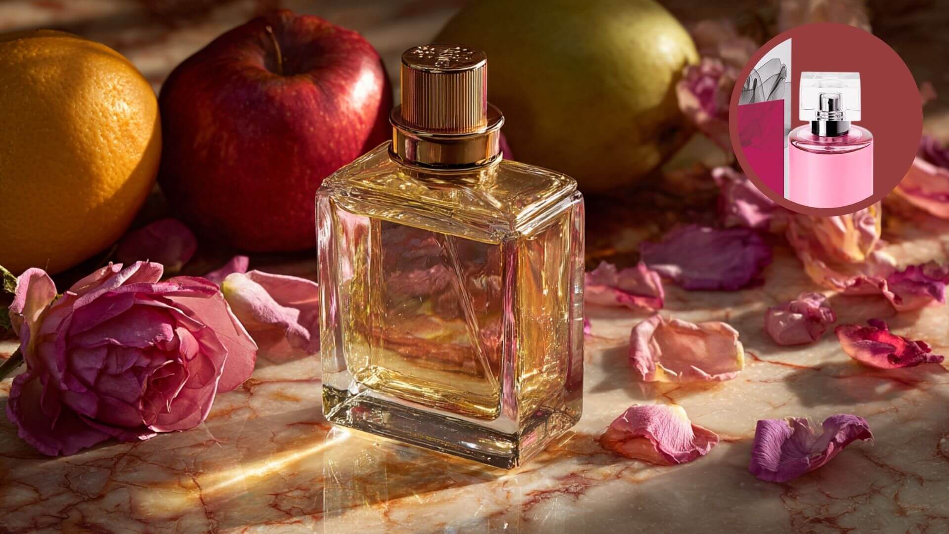 perfume-rosa
