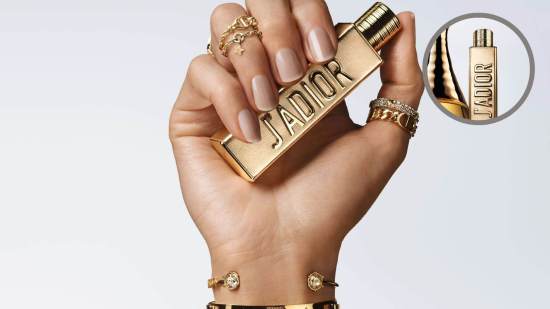 perfume-solido-dior