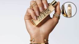 perfume-solido-dior