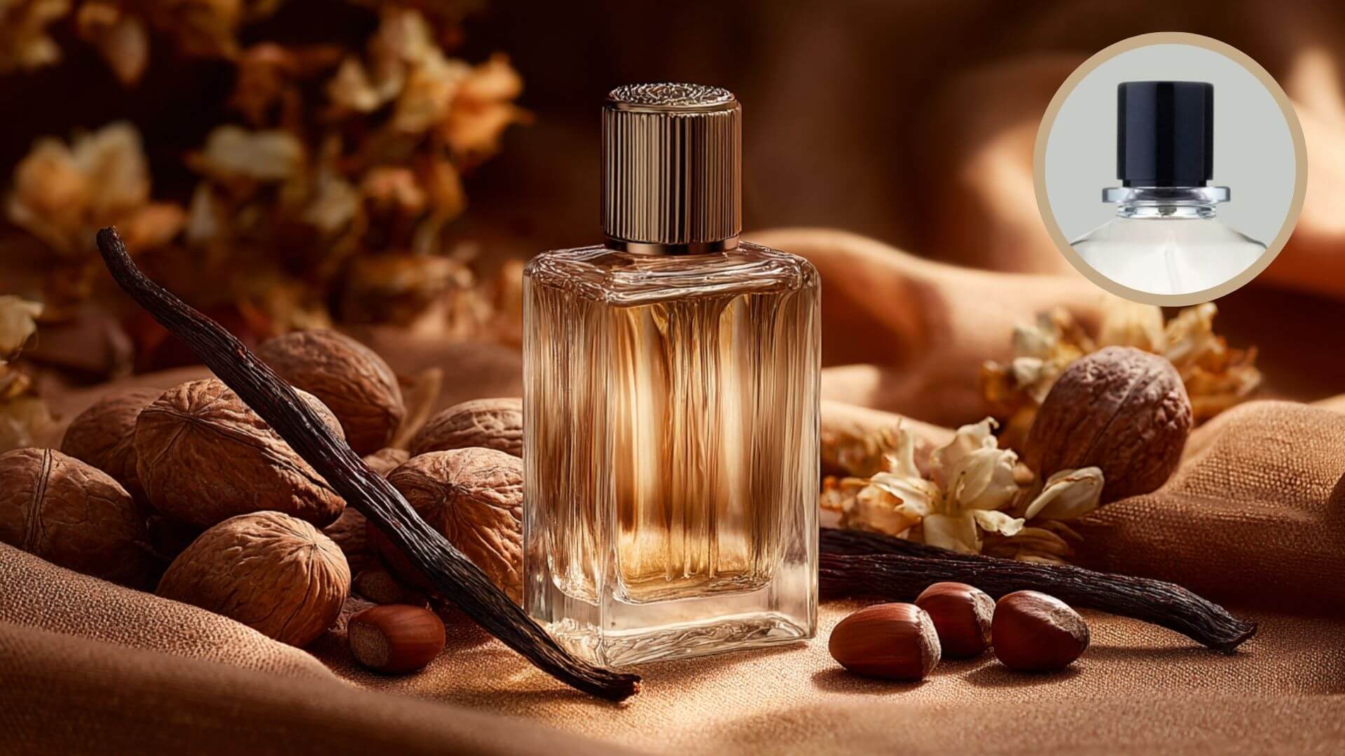 perfume-vainilla-favorito