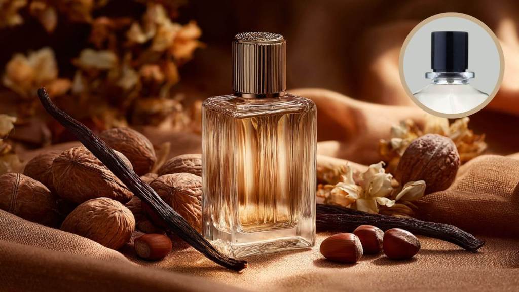 perfume-vainilla-favorito