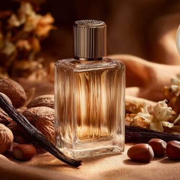 perfume-vainilla-favorito