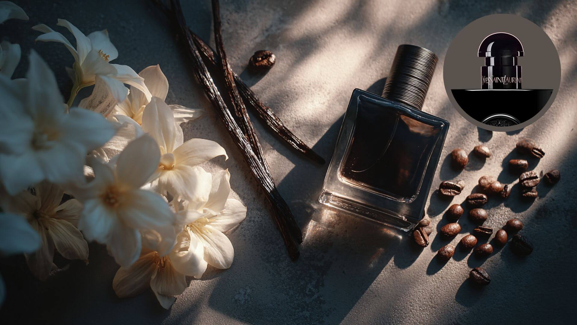 perfume-vainilla