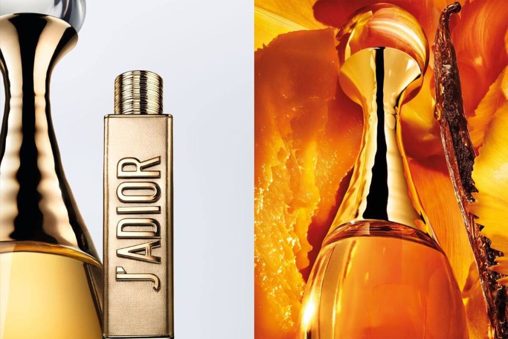 perfume-solido-dior