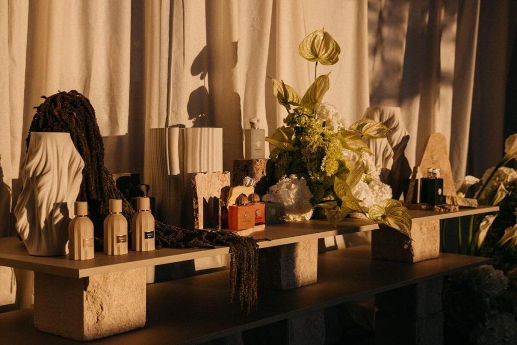 perfumes-amouage
