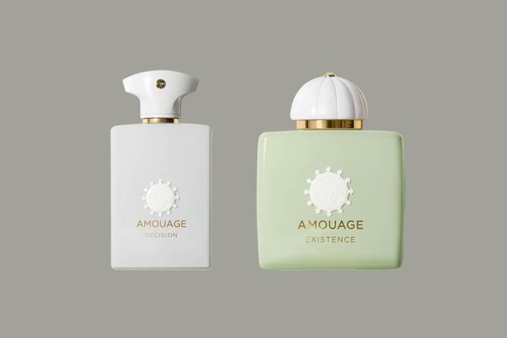 perfumes-amouage