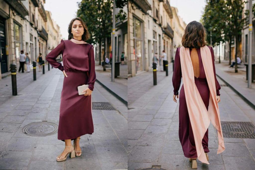 invitada-vestido-espanola