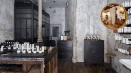 tiendas-perfume-españa