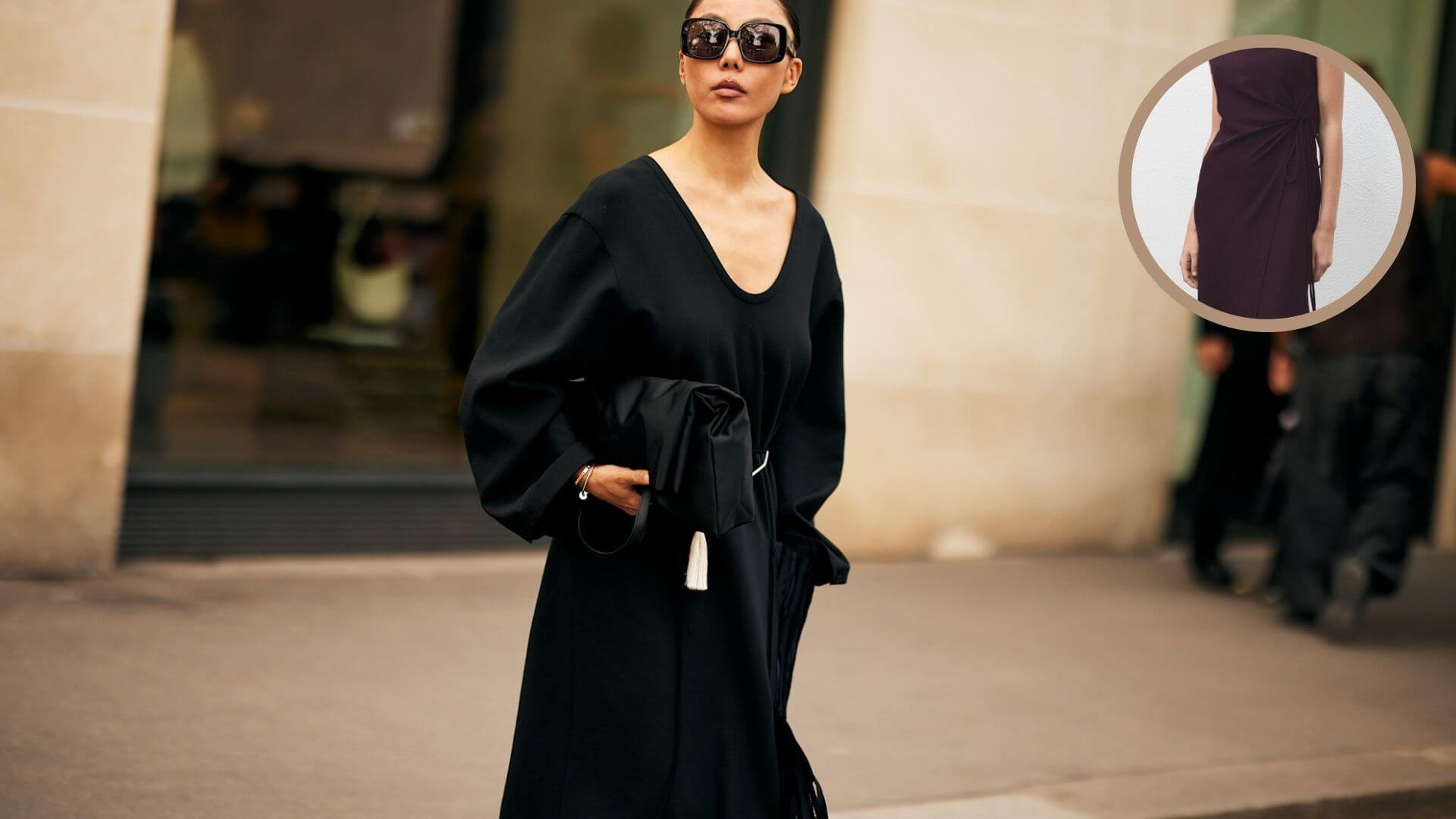 vestido-mango