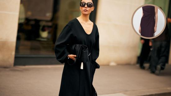 vestido-mango