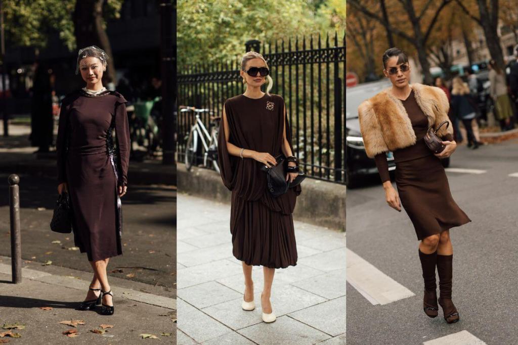 vestido-marron