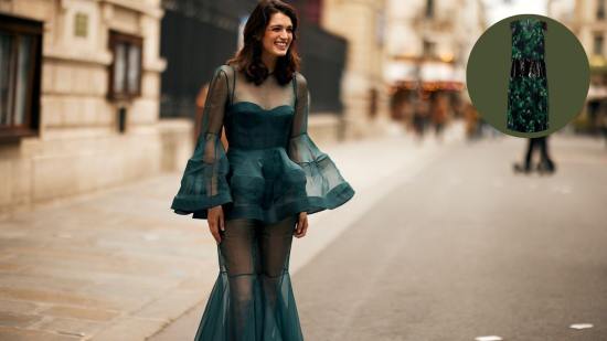 vestido-zara-tendencias-navidad