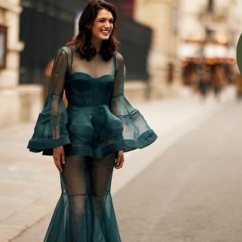 vestido-zara-tendencias-navidad