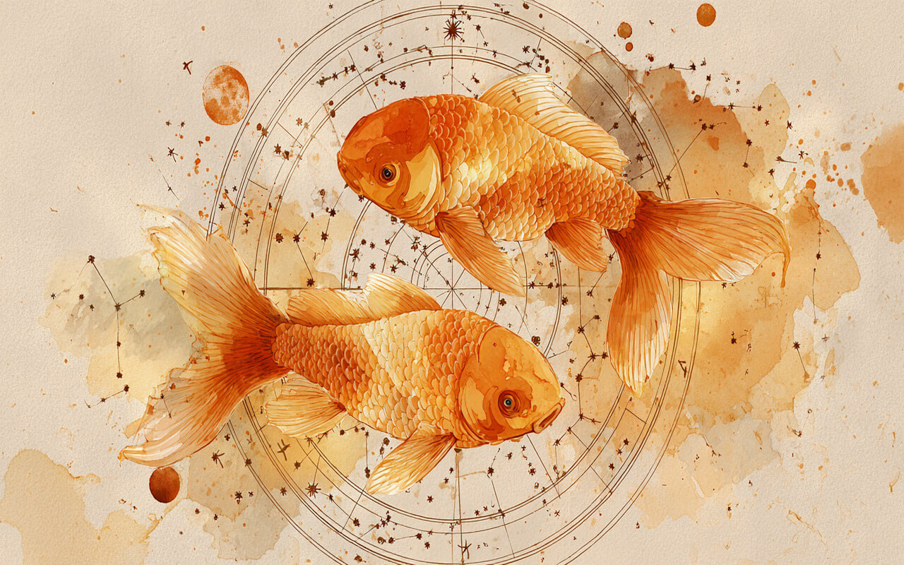 horoscopo