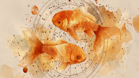 horoscopo