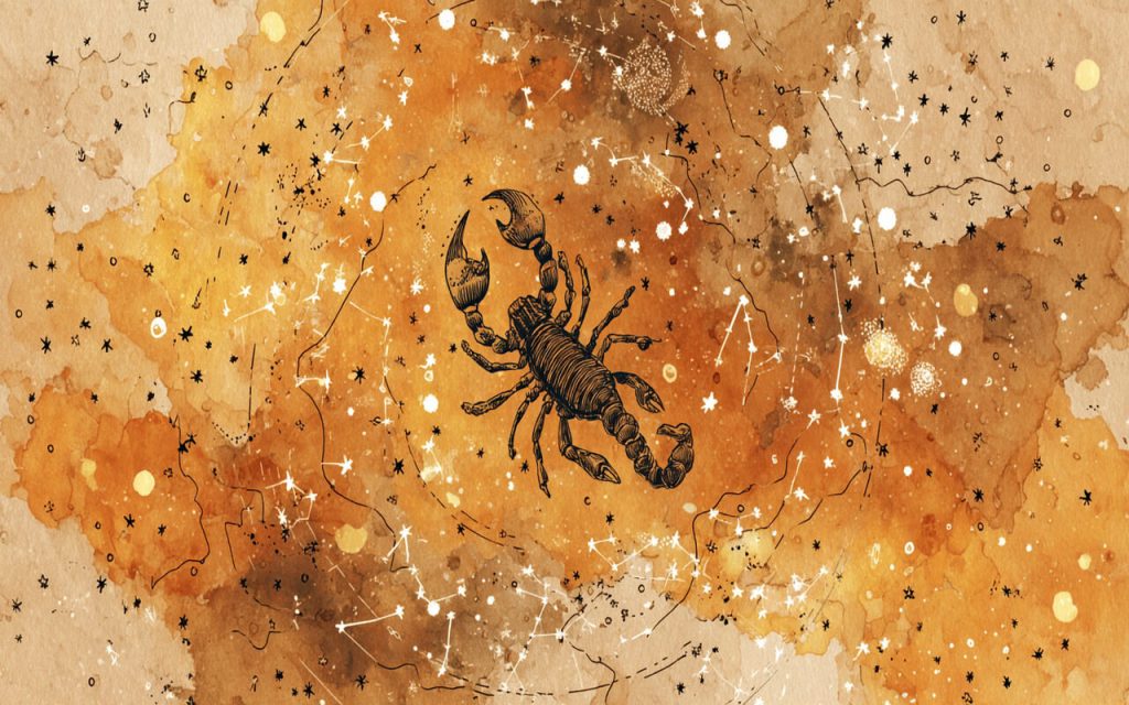 horoscopo