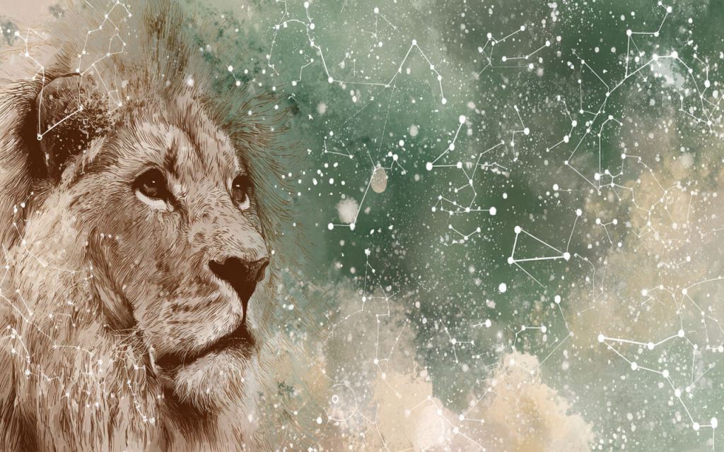 horoscopo