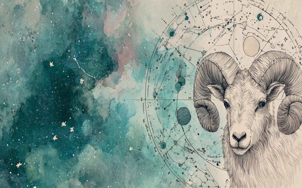 horoscopo