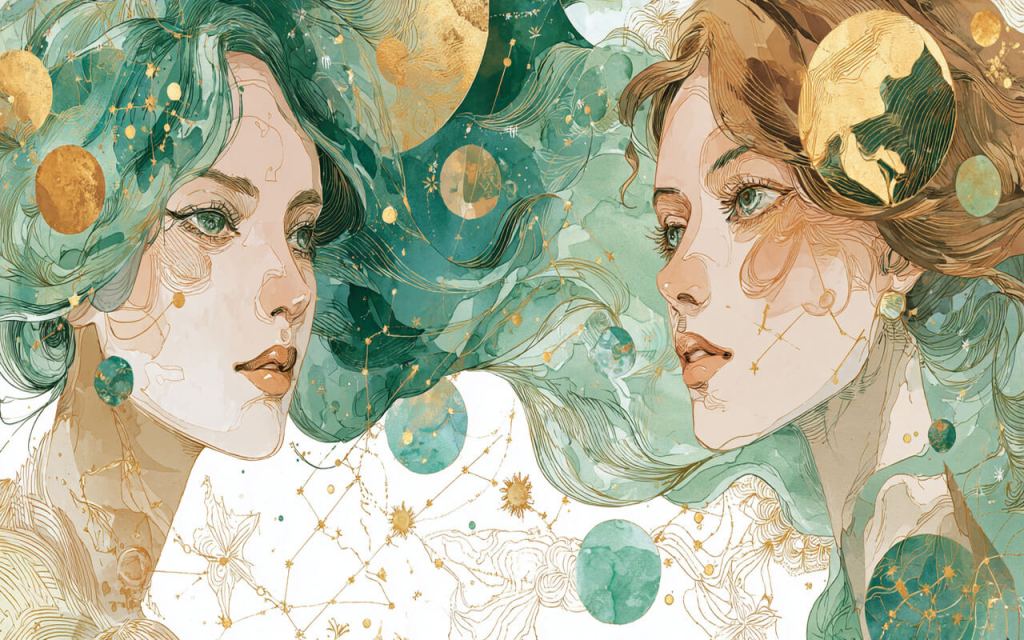 horoscopo