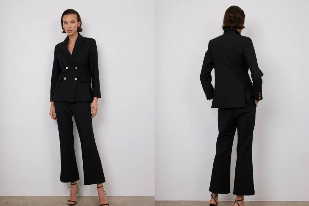 look-vestido-rejuvenecedores