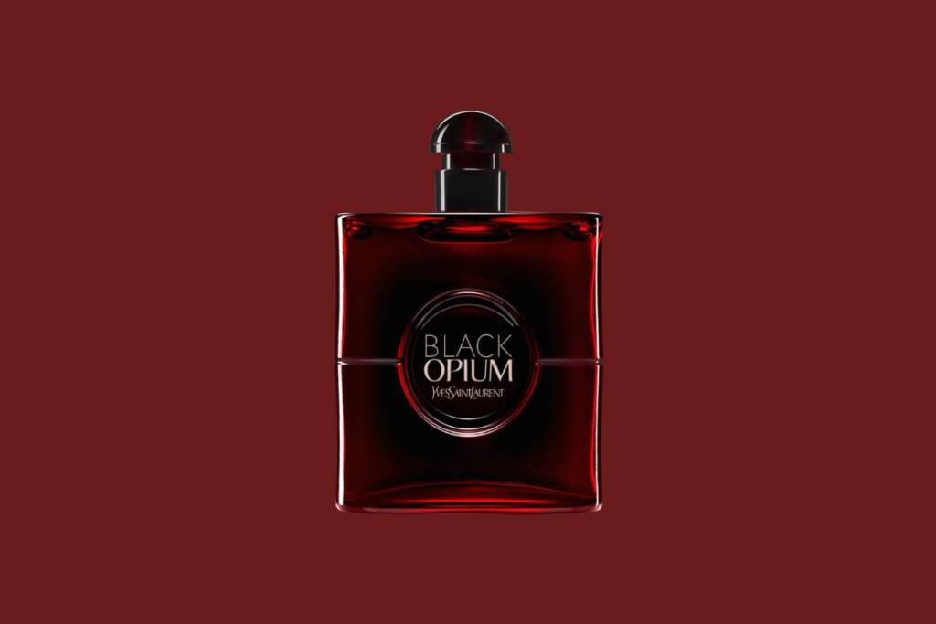 perfume-druni-black-friday